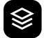 AnyShape logo